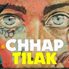 Chhap Tilak | Amir Khusro