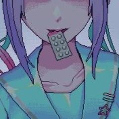 the 6 most prescribed adhd meds - glaive