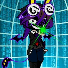 I got no time cover - CG5 - FNaF 4 song