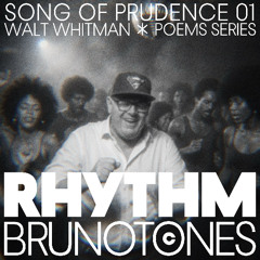 Song of Prudence