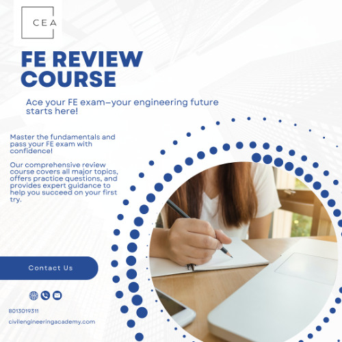 Step-by-Step Civil Engineering License Guide: Study Courses & Certifications