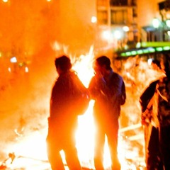 methylphenidate [reupload]