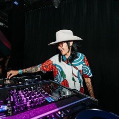 ChaCha's Loose Ends World Pride mix