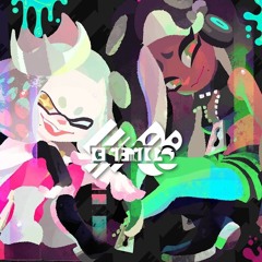Off the Hook full discography