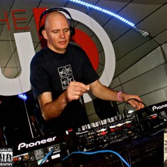 Burpday Tunes From The Gin Palace