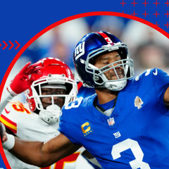 Giants vs Chiefs Recap: Can G-Men salvage the season?