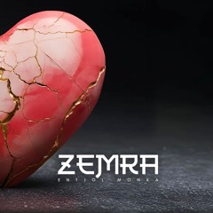 Zemër (DEMO)