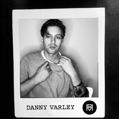DHV Podcast 20.107 - Danny Varley