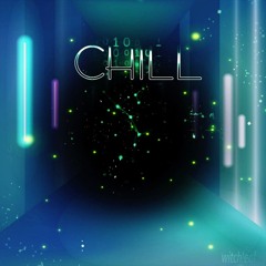 🌱Chill Zone One 🍵