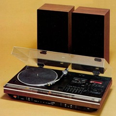 Acidmouse - Open System