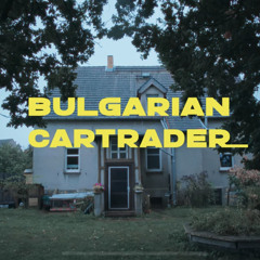 Bulgarian Cartrader - LAB
