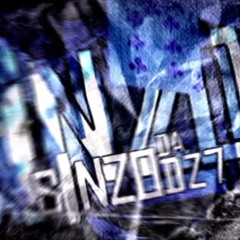 MONTAGEM CONFLICTINHO DA BCT - DJ DYLAN FK & DJ SINZO DA DZ7 (SLOWED)