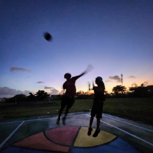 Sebastian cartel and Vanom O.N.N (rmx)