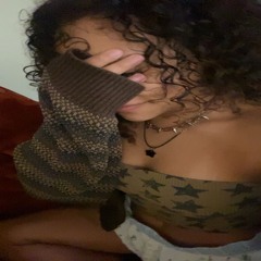 4 THE NITE (Prod: Mindxx3t)