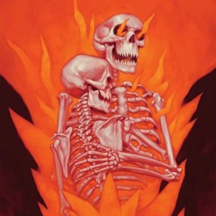 Erase your past [prod. harrrison + 1chai]