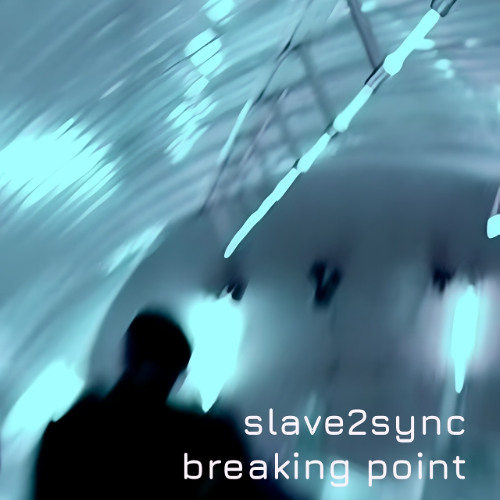 Breaking Point