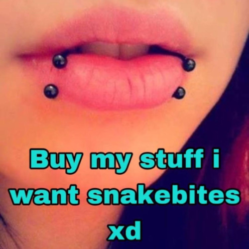 alky x yukk - snake bites prod ososxj & vfolia