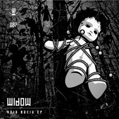 Widow - Hoia Baciu EP Showreel (DDD067)