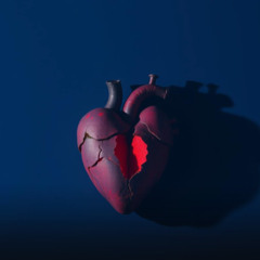 Two Hearts , Different Rhythm   DEMO