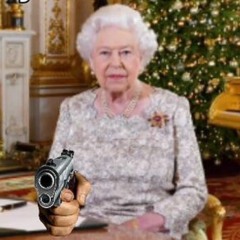 Don Toliver - No Idea (Russo Remix)