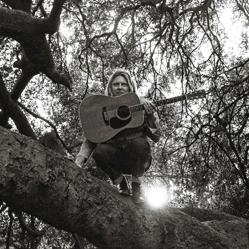 Ty Segall – "Hello, Hi"