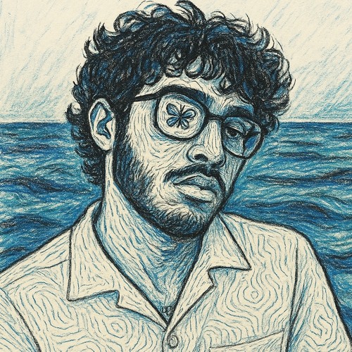 A Dare I Cant Refuse (prod 82KARS)