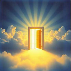 How to get saved! (Drum and Bass)