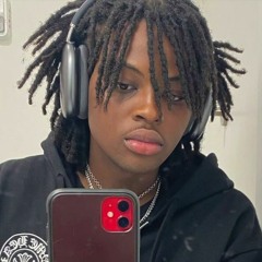 sgpwes - Joke (extended snippet)