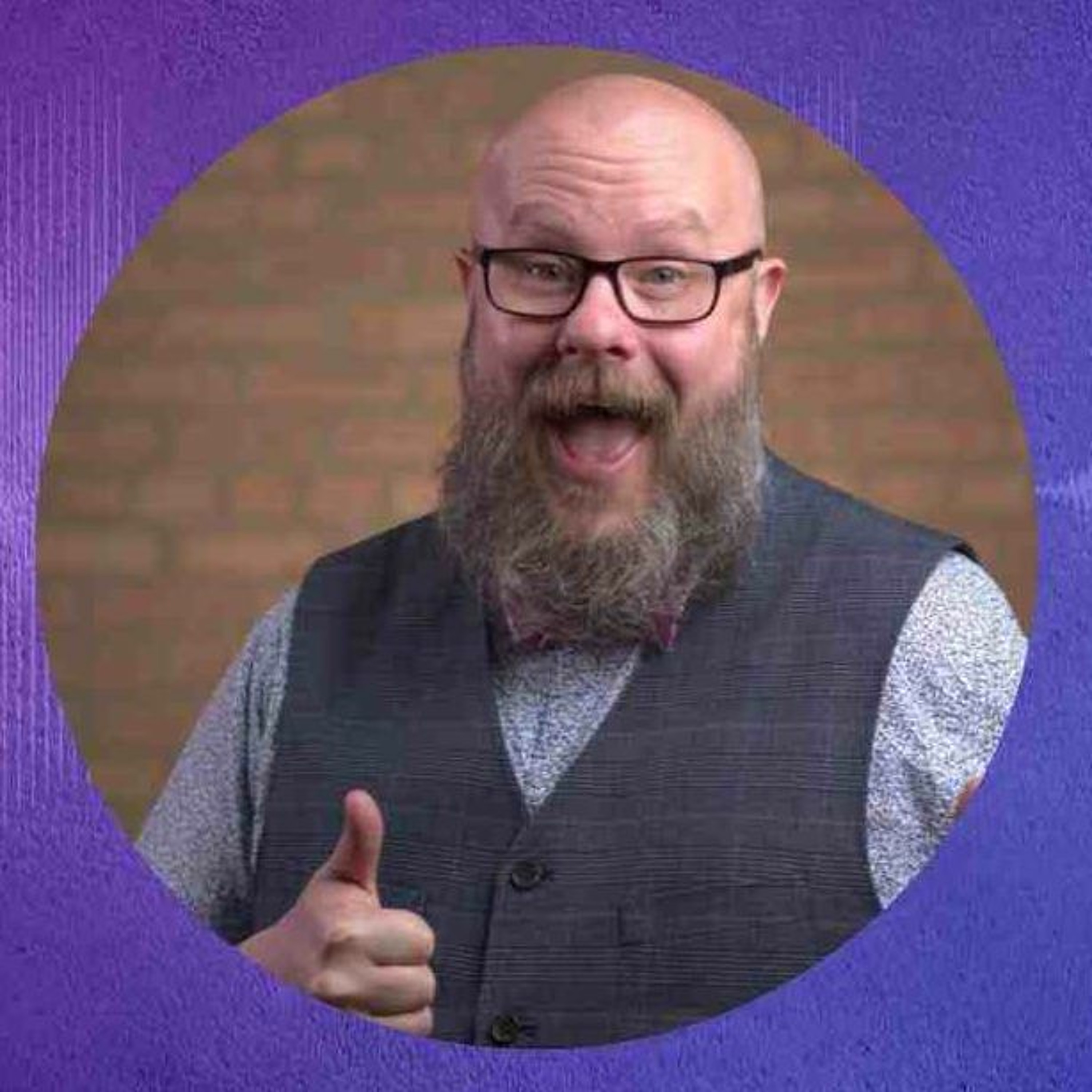 The In Search SEO Podcast