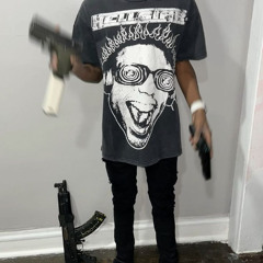 November 2k25 samples 1/2 (prod. torriwtf)