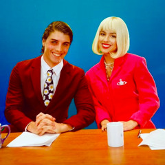 Olivia Rodrigo - BRUTAL (Dariacore flip)