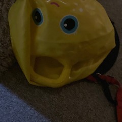 duff duff drone - 16:04:24, 12.44 PM