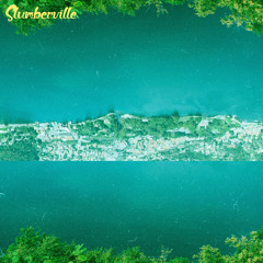 Lake Como (Instrumental)