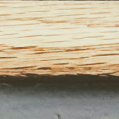 3u3