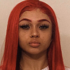 mxlachi - trap wit wyo prod. MeloGo2Hard