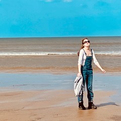 Get Down At The Seaside