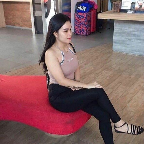 #LAMA LAMA NGEBUCIN EXCLUSIVE PIOOPI
