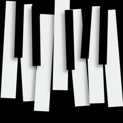 me tienes tan enamorado.mp3