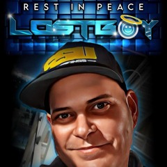 ULTRAINSTINCT [APEX MASTER ]