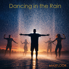 Dancing in the Rain