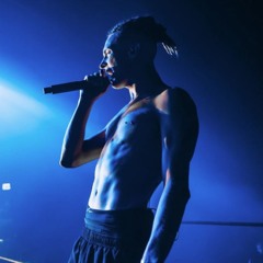 ekhoe - it's okay (bp park, felstudio minoseg)