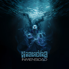 Niandra - Inmensidad (Original Mix) [Audiorave Records]