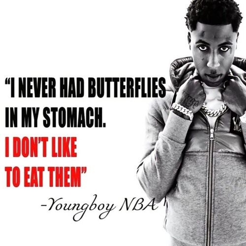 baby momma freestyle [lyrics in desc] prod nixxon