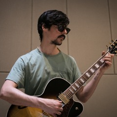 Gopala Jaya Guru Deva