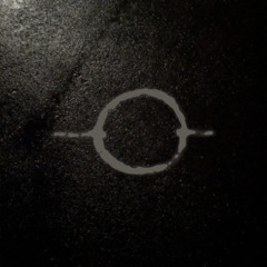 Out Of Focus 022 - TVS