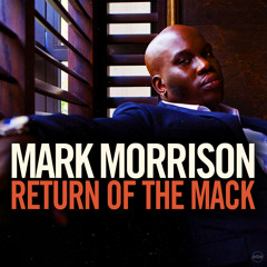 Listen to Trippin' (C&J Mix) by Mark Morrison in Return of