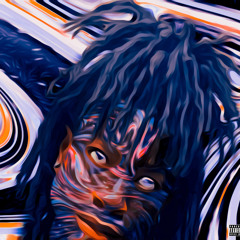 Who Dat? (prod. YUNGFVCE)