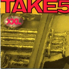 Take 5 (Kool Summer Mix)