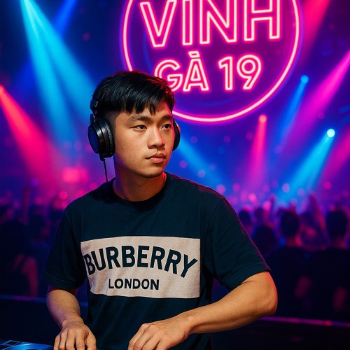 Sau Này Em Cưới Ai Rồi Remix - Thái Học remix