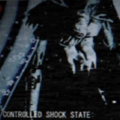 ophelia_420_muse_turbo.wav (@EMO_IDIOT)